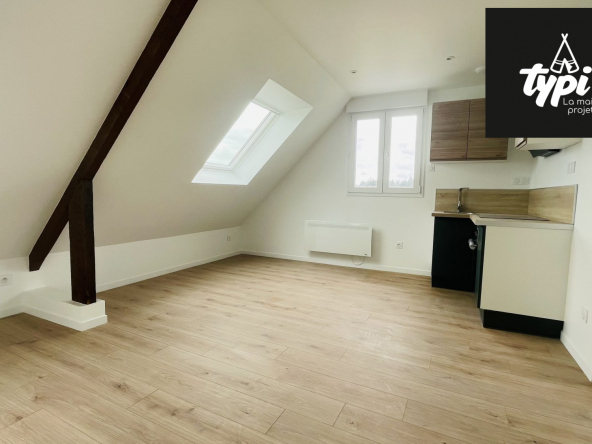 Appartement à vendre Lanester-Lanester-VA1959-TYPI-IMMO-https://img.netty.immo/productrtw/company39917mlm/2/VA1959/1760471217_VA1959_1_original.jpg