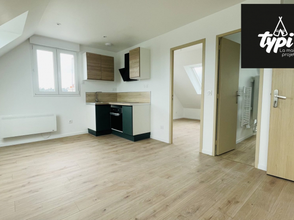 Appartement à vendre Lanester-Lanester-VA1959-TYPI-IMMO-https://img.netty.immo/productrtw/company39917mlm/2/VA1959/1760471218_VA1959_2_original.jpg