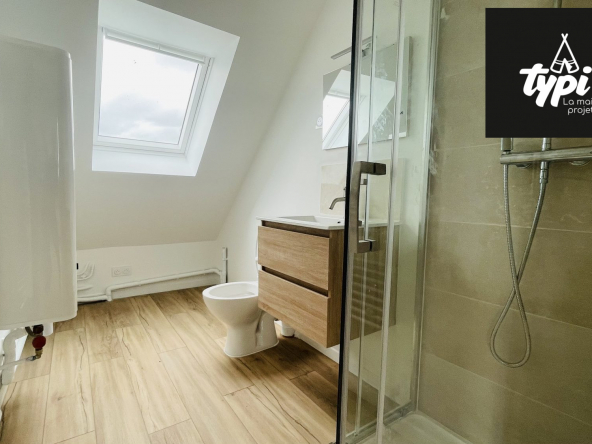 Appartement à vendre Lanester-Lanester-VA1959-TYPI-IMMO-https://img.netty.immo/productrtw/company39917mlm/2/VA1959/1760471220_VA1959_4_original.jpg