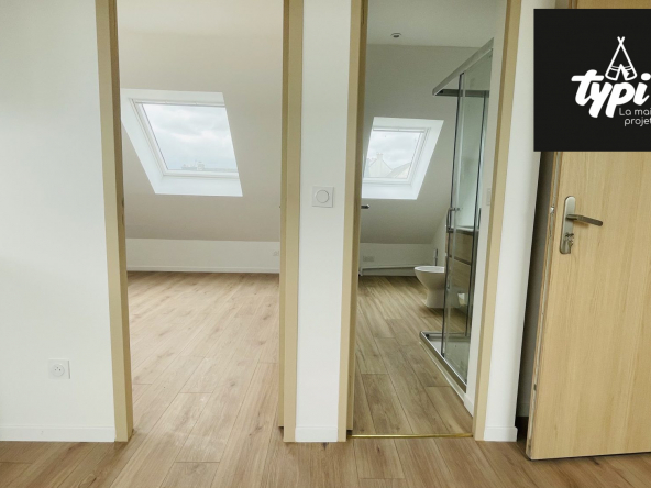 Appartement à vendre Lanester-Lanester-VA1961-TYPI-IMMO-https://img.netty.immo/productrtw/company39917mlm/2/VA1961/1760471375_VA1961_1_original.jpg