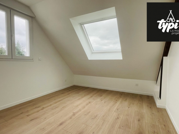 Appartement à vendre Lanester-Lanester-VA1961-TYPI-IMMO-https://img.netty.immo/productrtw/company39917mlm/2/VA1961/1760471377_VA1961_2_original.jpg
