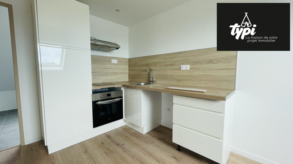 Appartement à vendre Lanester-Lanester-VA1961-TYPI-IMMO-https://img.netty.immo/productrtw/company39917mlm/2/VA1961/1760471378_VA1961_3_original.jpg