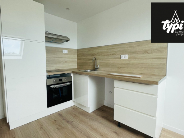 Appartement à vendre Lanester-Lanester-VA1961-TYPI-IMMO-https://img.netty.immo/productrtw/company39917mlm/2/VA1961/1760471378_VA1961_3_original.jpg