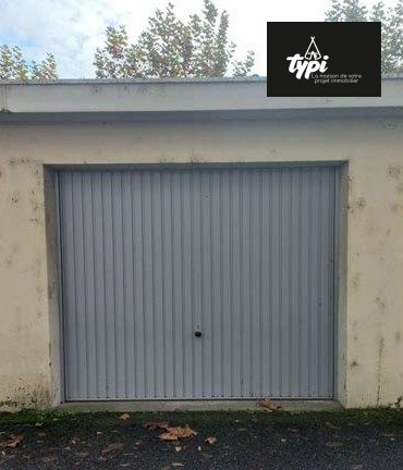 Garage Parking à vendre Lanester-Lanester-VS021-TYPI-IMMO-https://img.netty.immo/productrtw/company39917mlm/2/VS021/1760516414_VS021_1_original.jpg