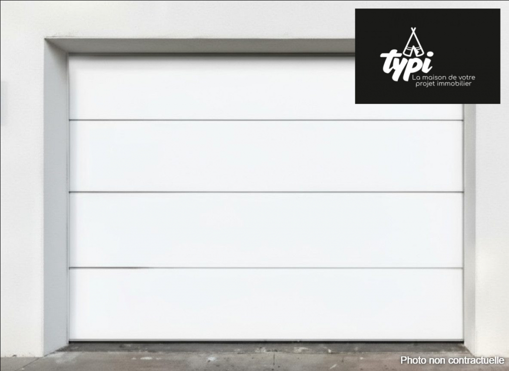 Garage Parking à vendre Lanester-Lanester-VS021-TYPI-IMMO-https://img.netty.immo/productrtw/company39917mlm/2/VS021/1760699101_VS021_1_original.jpg