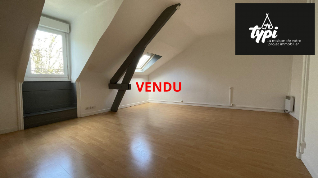 Appartement à vendre Lorient-Lorient-VA1919-TYPI-IMMO-https://img.netty.immo/productrtw/company39917mlm/2/VA1919/1760956292_VA1919_11_original.jpg