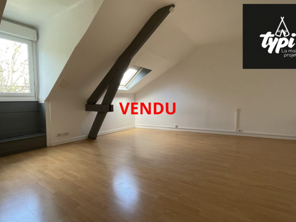 Appartement à vendre Lorient-Lorient-VA1919-TYPI-IMMO-https://img.netty.immo/productrtw/company39917mlm/2/VA1919/1760956292_VA1919_11_original.jpg