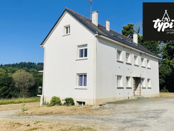 Appartement au calme – Idéal investissement locatif – À 5 min de Pontivy-Cléguérec-VA1966-TYPI-IMMO-https://img.netty.immo/productrtw/company39917mlm/2/VA1966/1761064384_VA1966_1_original.jpg