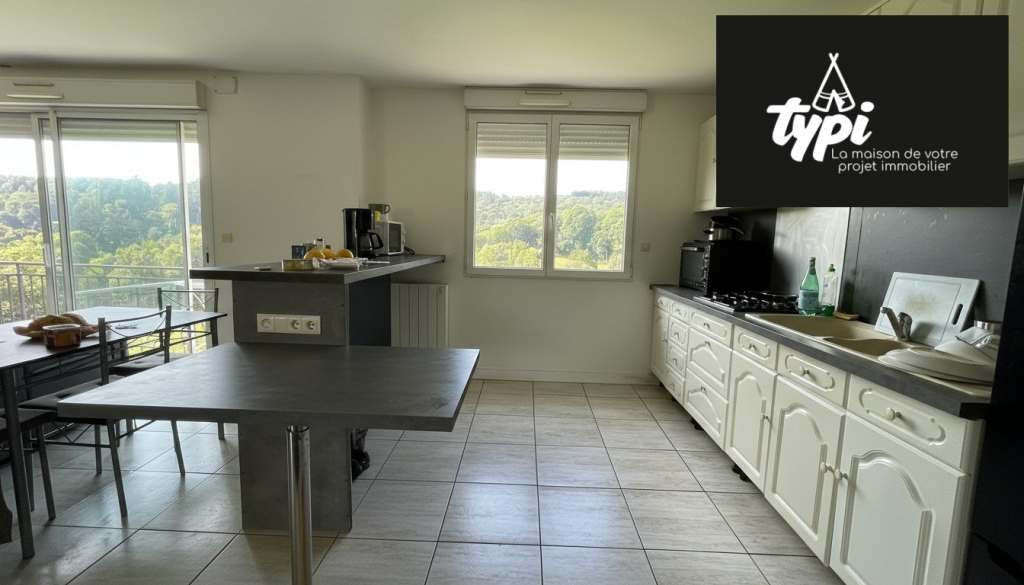 Appartement au calme – Idéal investissement locatif – À 5 min de Pontivy-Cléguérec-VA1966-TYPI-IMMO-https://img.netty.immo/productrtw/company39917mlm/2/VA1966/1761064658_VA1966_3_original.jpg