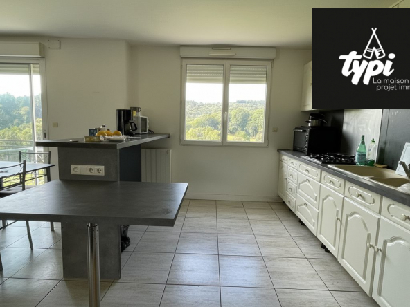Appartement au calme – Idéal investissement locatif – À 5 min de Pontivy-Cléguérec-VA1966-TYPI-IMMO-https://img.netty.immo/productrtw/company39917mlm/2/VA1966/1761064658_VA1966_3_original.jpg