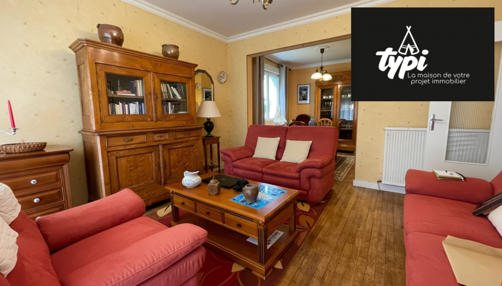 Appartement au calme – Idéal investissement locatif – À 5 min de Pontivy-Cléguérec-VA1965-TYPI-IMMO-https://img.netty.immo/productrtw/company39917mlm/2/VA1965/1761064867_VA1965_3_original.jpg