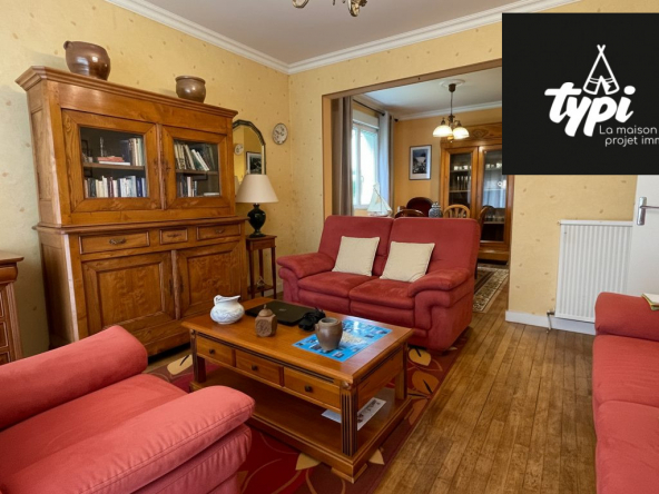 Appartement au calme – Idéal investissement locatif – À 5 min de Pontivy-Cléguérec-VA1965-TYPI-IMMO-https://img.netty.immo/productrtw/company39917mlm/2/VA1965/1761064867_VA1965_3_original.jpg