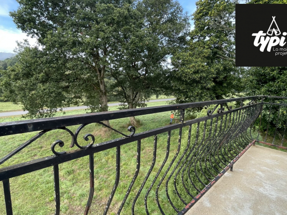 Appartement au calme – Idéal investissement locatif – À 5 min de Pontivy-Cléguérec-VA1965-TYPI-IMMO-https://img.netty.immo/productrtw/company39917mlm/2/VA1965/1761064868_VA1965_4_original.jpg