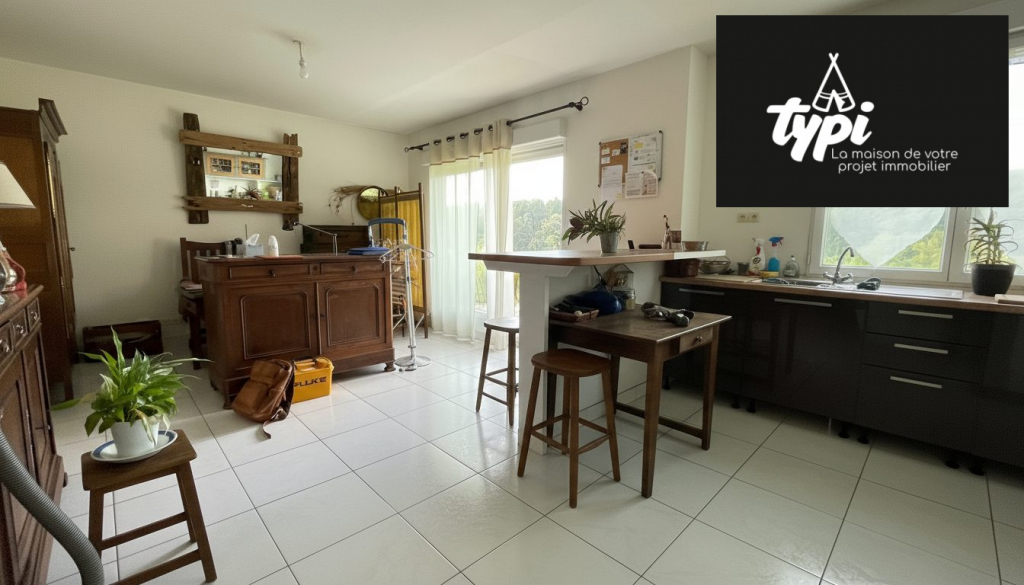 Appartement au calme – Idéal investissement locatif – À 5 min de Pontivy-Cléguérec-VA1968-TYPI-IMMO-https://img.netty.immo/productrtw/company39917mlm/2/VA1968/1761065024_VA1968_1_original.jpg