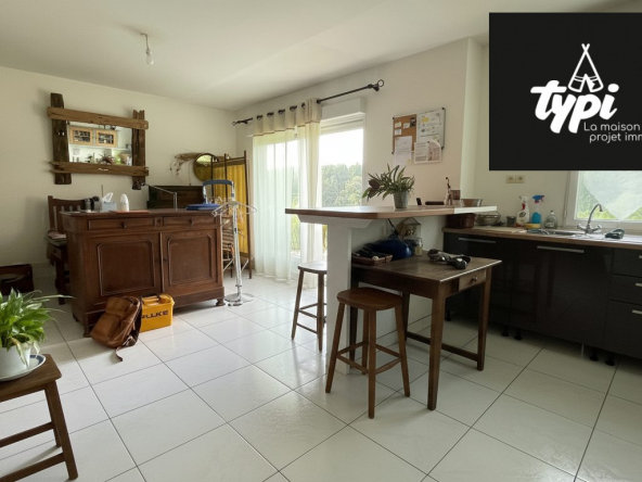 Appartement au calme – Idéal investissement locatif – À 5 min de Pontivy-Cléguérec-VA1968-TYPI-IMMO-https://img.netty.immo/productrtw/company39917mlm/2/VA1968/1761065024_VA1968_1_original.jpg