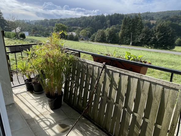 Appartement au calme – Idéal investissement locatif – À 5 min de Pontivy-Cléguérec-VA1968-TYPI-IMMO-https://img.netty.immo/productrtw/company39917mlm/2/VA1968/1761065025_VA1968_2_original.jpg