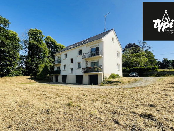 Appartement au calme – Idéal investissement locatif – À 5 min de Pontivy-Cléguérec-VA1968-TYPI-IMMO-https://img.netty.immo/productrtw/company39917mlm/2/VA1968/1761065035_VA1968_3_original.jpg