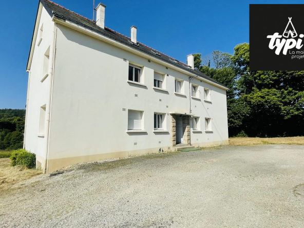 Appartement au calme – Idéal investissement locatif – À 5 min de Pontivy-Cléguérec-VA1968-TYPI-IMMO-https://img.netty.immo/productrtw/company39917mlm/2/VA1968/1761065036_VA1968_4_original.jpg