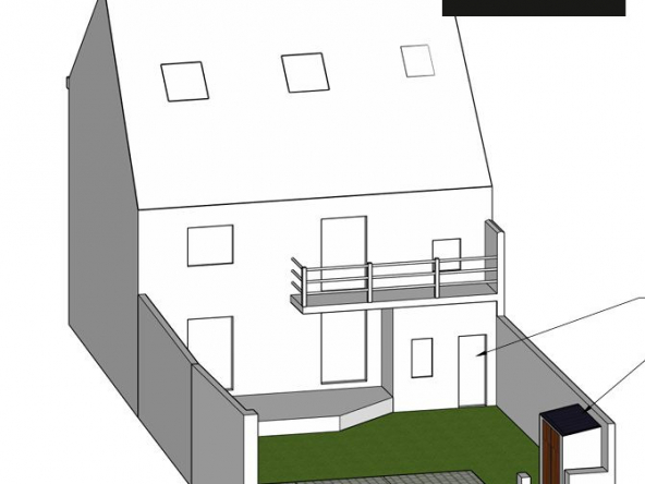 Appartement T3 avec jardin-Lorient-VA1971-TYPI-IMMO-https://img.netty.immo/productrtw/company39917mlm/2/VA1971/1761141133_VA1971_2_original.jpg