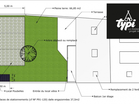 Appartement T3 avec jardin-Lorient-VA1971-TYPI-IMMO-https://img.netty.immo/productrtw/company39917mlm/2/VA1971/1761141134_VA1971_3_original.jpg