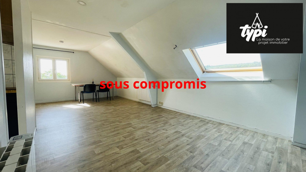 Appartement à vendre Pontivy-Pontivy-VA1946-TYPI-IMMO-https://img.netty.immo/productrtw/company39917mlm/2/VA1946/1761299034_VA1946_17_original.jpg