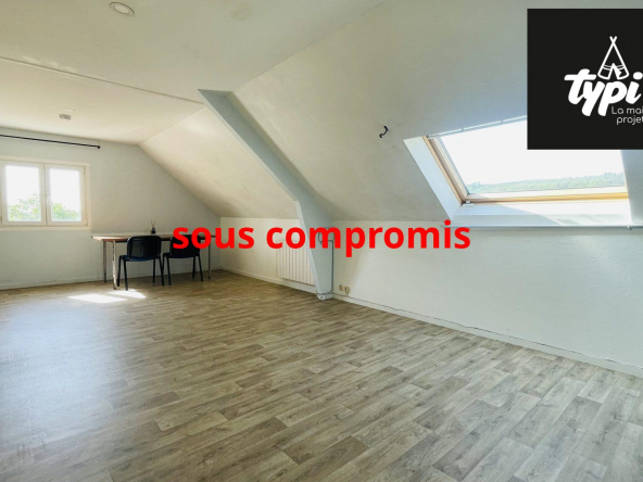 Appartement à vendre Pontivy-Pontivy-VA1946-TYPI-IMMO-https://img.netty.immo/productrtw/company39917mlm/2/VA1946/1761299034_VA1946_17_original.jpg