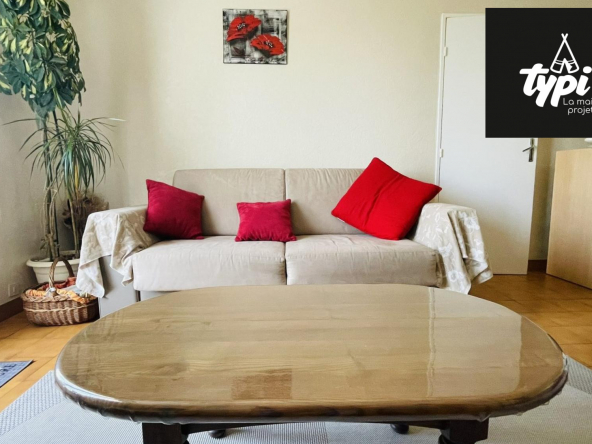 Maison 96m2 au calme-Inzinzac-Lochrist-VM364-TYPI-IMMO-https://img.netty.immo/productrtw/company39917mlm/2/VM364/1751539800_VM364_6_original.jpg