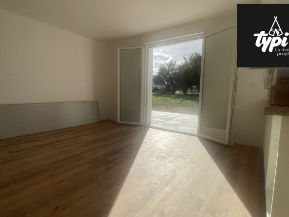 Appartement à vendre Kervignac-Kervignac-VA1936-TYPI-IMMO-https://img.netty.immo/productrtw/company39917mlm/2/VA1936/1761555121_VA1936_2_original.jpg