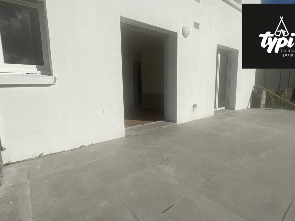 Appartement à vendre Kervignac-Kervignac-VA1936-TYPI-IMMO-https://img.netty.immo/productrtw/company39917mlm/2/VA1936/1761555123_VA1936_4_original.jpg