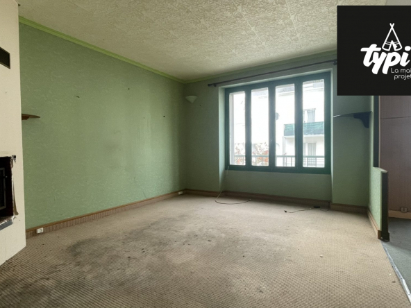 APPARTEMENT - LORIENT-Lorient-VA1972-TYPI-IMMO-https://img.netty.immo/productrtw/company39917mlm/2/VA1972/1761586597_VA1972_5_original.jpg