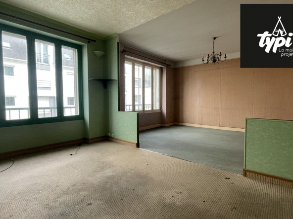 APPARTEMENT - LORIENT-Lorient-VA1972-TYPI-IMMO-https://img.netty.immo/productrtw/company39917mlm/2/VA1972/1761586598_VA1972_6_original.jpg
