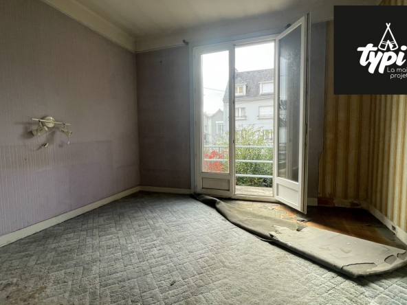 APPARTEMENT - LORIENT-Lorient-VA1972-TYPI-IMMO-https://img.netty.immo/productrtw/company39917mlm/2/VA1972/1761586599_VA1972_7_original.jpg