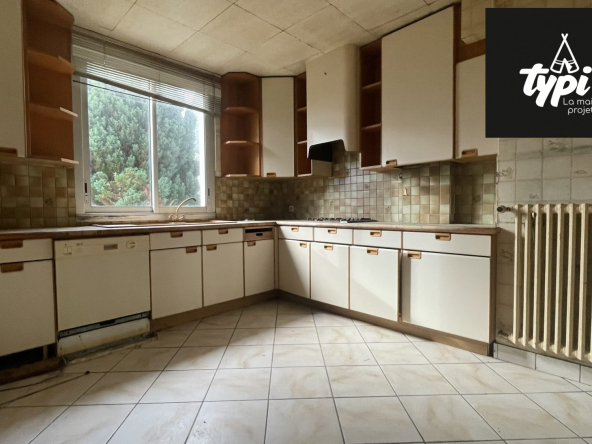 APPARTEMENT - LORIENT-Lorient-VA1972-TYPI-IMMO-https://img.netty.immo/productrtw/company39917mlm/2/VA1972/1761586600_VA1972_8_original.jpg