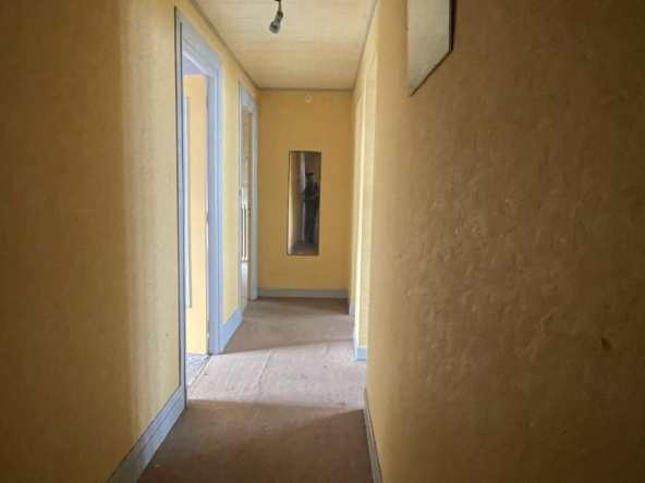 APPARTEMENT - LORIENT-Lorient-VA1972-TYPI-IMMO-https://img.netty.immo/productrtw/company39917mlm/2/VA1972/1761586601_VA1972_10_original.jpg