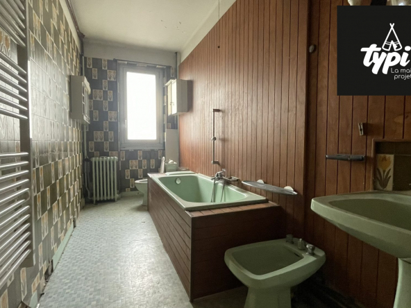 APPARTEMENT - LORIENT-Lorient-VA1972-TYPI-IMMO-https://img.netty.immo/productrtw/company39917mlm/2/VA1972/1761586601_VA1972_9_original.jpg