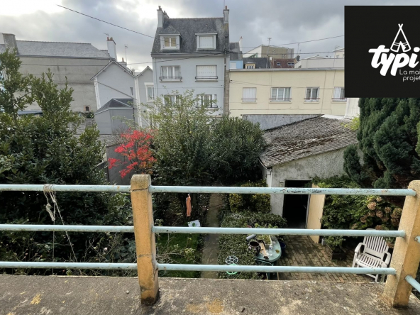 APPARTEMENT - LORIENT-Lorient-VA1972-TYPI-IMMO-https://img.netty.immo/productrtw/company39917mlm/2/VA1972/1761586603_VA1972_12_original.jpg