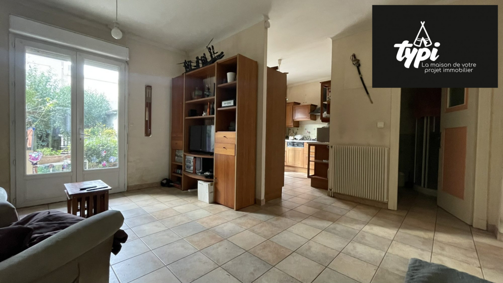 Appartement T3 avec jardin-Lorient-VA1971-TYPI-IMMO-https://img.netty.immo/productrtw/company39917mlm/2/VA1971/1761586659_VA1971_4_original.jpg