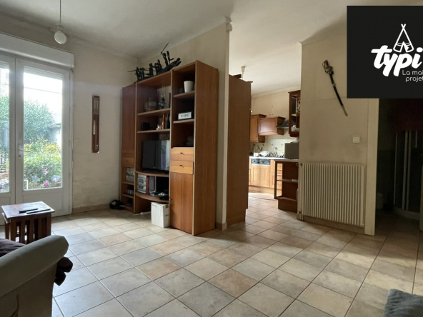 Appartement T3 avec jardin-Lorient-VA1971-TYPI-IMMO-https://img.netty.immo/productrtw/company39917mlm/2/VA1971/1761586659_VA1971_4_original.jpg