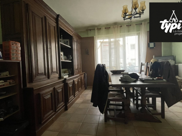 Appartement T3 avec jardin-Lorient-VA1971-TYPI-IMMO-https://img.netty.immo/productrtw/company39917mlm/2/VA1971/1761586660_VA1971_5_original.jpg