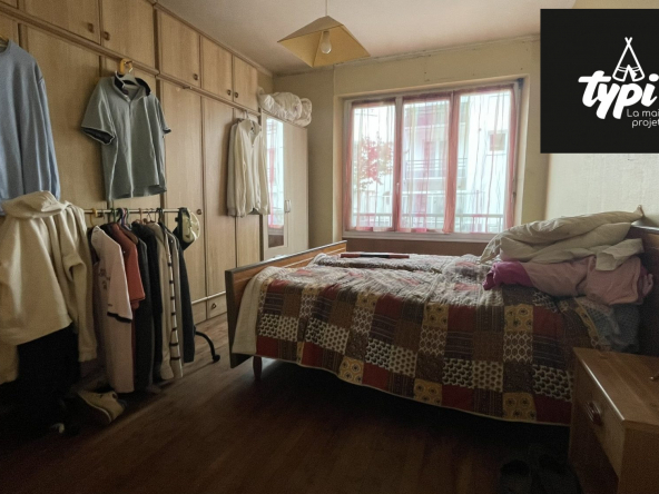 Appartement T3 avec jardin-Lorient-VA1971-TYPI-IMMO-https://img.netty.immo/productrtw/company39917mlm/2/VA1971/1761586661_VA1971_6_original.jpg