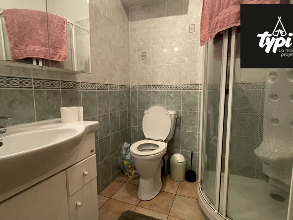 Appartement T3 avec jardin-Lorient-VA1971-TYPI-IMMO-https://img.netty.immo/productrtw/company39917mlm/2/VA1971/1761586662_VA1971_7_original.jpg