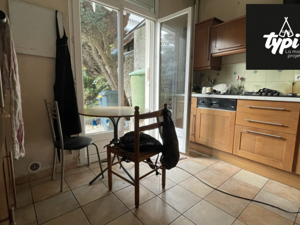 Appartement T3 avec jardin-Lorient-VA1971-TYPI-IMMO-https://img.netty.immo/productrtw/company39917mlm/2/VA1971/1761586663_VA1971_8_original.jpg