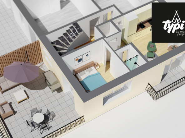 Appartement à vendre Lanester-Lanester-VA1957-TYPI-IMMO-https://img.netty.immo/productrtw/company39917mlm/2/VA1957/1761901093_VA1957_1_original.jpg