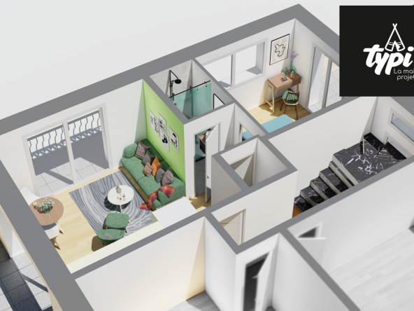 Appartement à vendre Lanester-Lanester-VA1957-TYPI-IMMO-https://img.netty.immo/productrtw/company39917mlm/2/VA1957/1761901094_VA1957_2_original.jpg