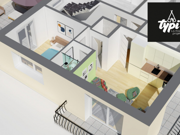 Appartement à vendre Lanester-Lanester-VA1957-TYPI-IMMO-https://img.netty.immo/productrtw/company39917mlm/2/VA1957/1761901095_VA1957_3_original.jpg