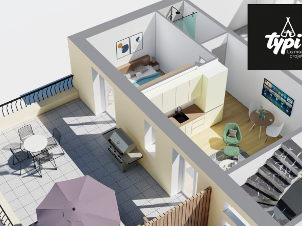 Appartement à vendre Lanester-Lanester-VA1954-TYPI-IMMO-https://img.netty.immo/productrtw/company39917mlm/2/VA1954/1761901189_VA1954_2_original.jpg