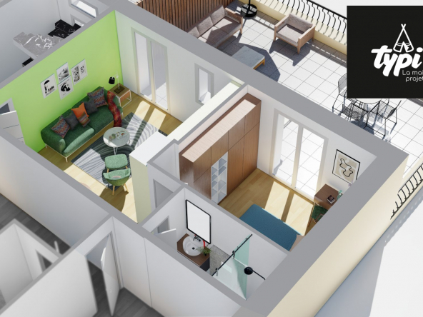 Appartement à vendre Lanester-Lanester-VA1954-TYPI-IMMO-https://img.netty.immo/productrtw/company39917mlm/2/VA1954/1761901190_VA1954_3_original.jpg