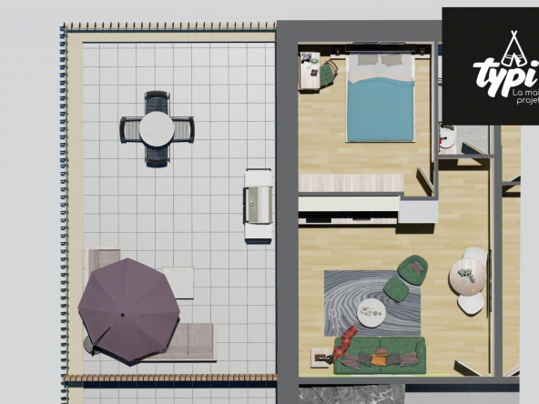 Appartement à vendre Lanester-Lanester-VA1954-TYPI-IMMO-https://img.netty.immo/productrtw/company39917mlm/2/VA1954/1761901191_VA1954_4_original.jpg