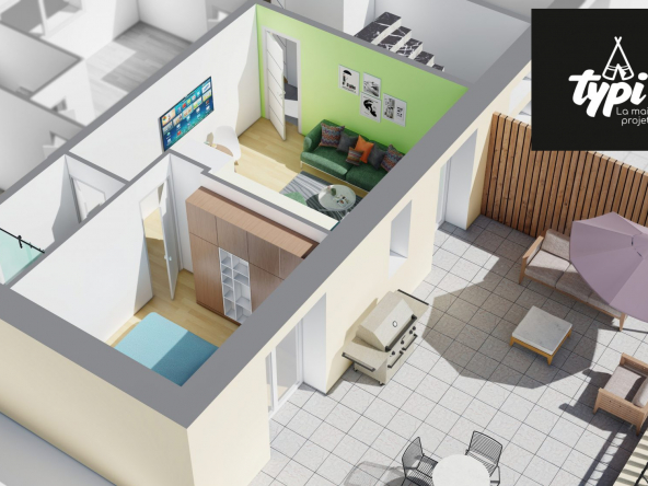 Appartement à vendre Lanester-Lanester-VA1954-TYPI-IMMO-https://img.netty.immo/productrtw/company39917mlm/2/VA1954/1761901192_VA1954_5_original.jpg