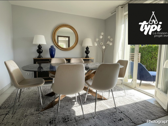 Maison à vendre Hennebont-Hennebont-VM379-TYPI-IMMO-https://img.netty.immo/productrtw/company39917mlm/2/VM379/1761903307_VM379_5_original.jpg